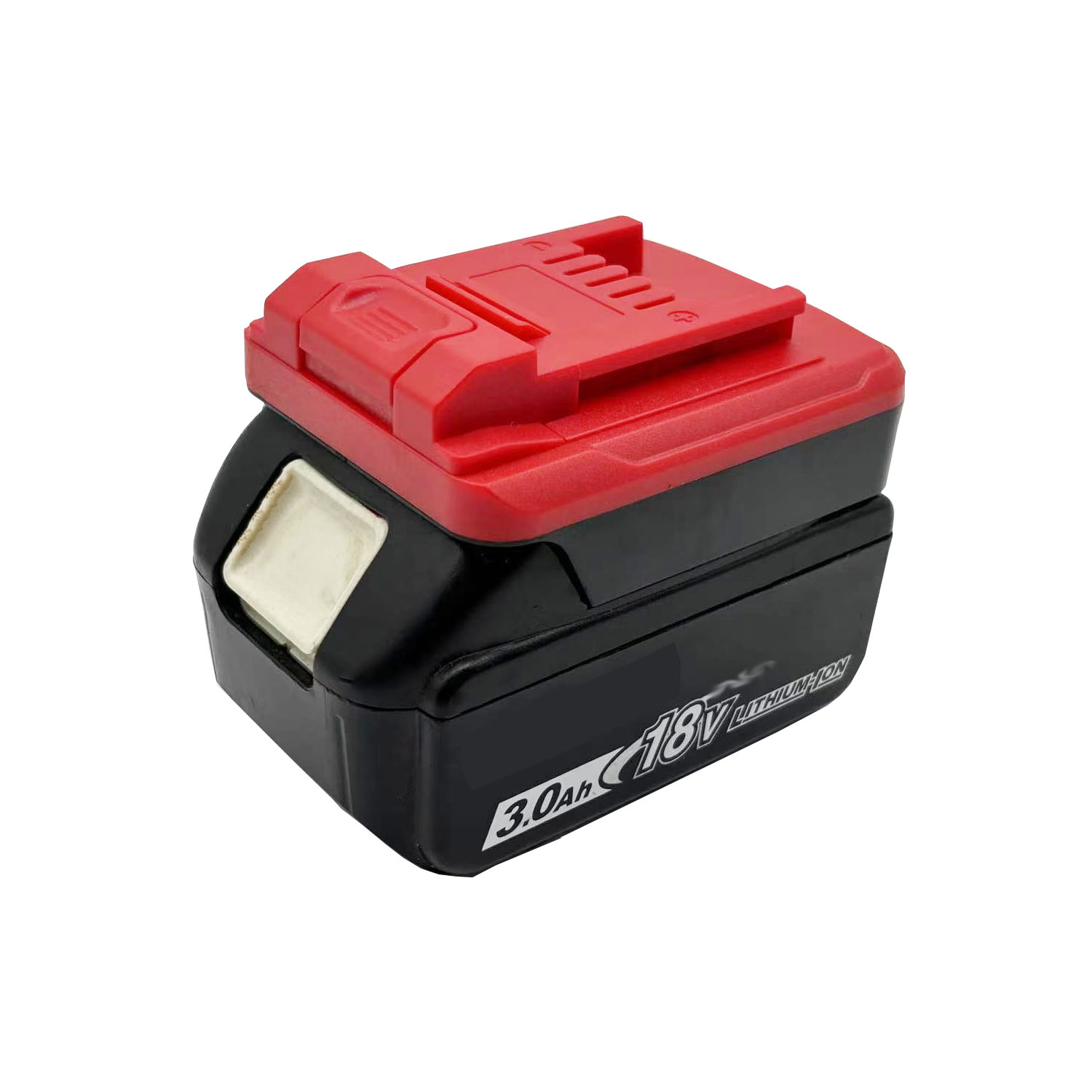 Power Xchange Tools - Einhell Power XChange 18V 전동 공구와