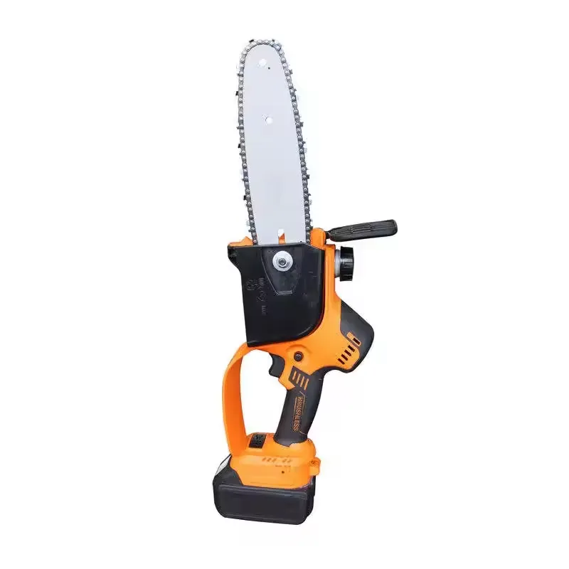 Power Tools In Electrical - 새로운 디자인의 강력한 DC18V 무선 전동