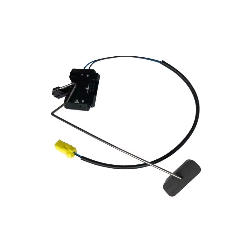 Power Tools World - 랜드로버 레인지로버 스포츠 LR3 LR4 디젤용