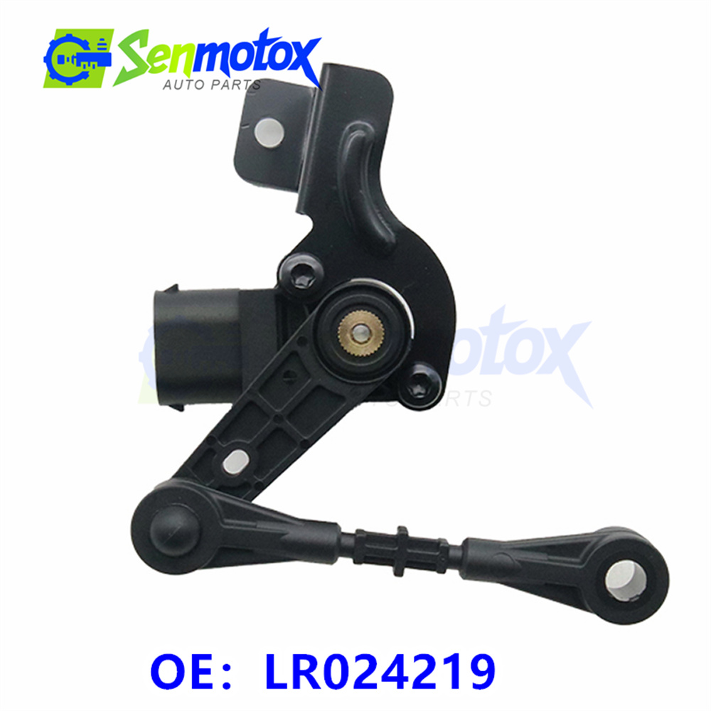 Power Tools World - LR024219 2011-2017 랜드로버 레인지로버 이보크 L538
