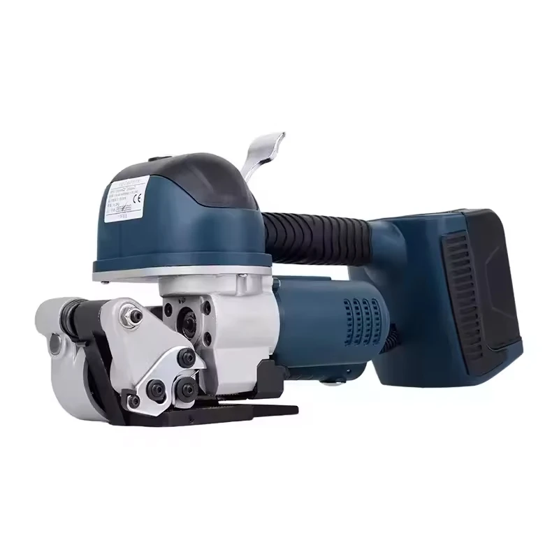Power Tools In Electrical - 중공업용 강철 파이프 전동 배터리식 휴대용