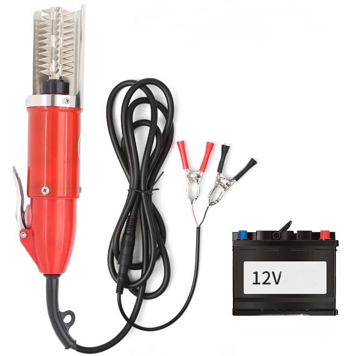 Planer Handheld Electric - 휴대용 전동 완전 자동 충전식 가정용