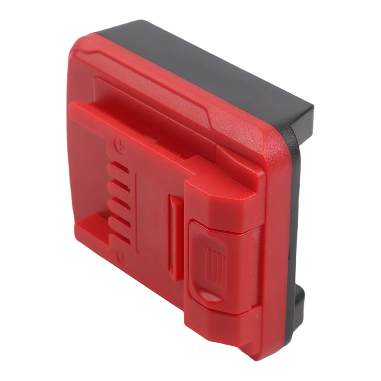 Power Xchange Tools - 1111111111111111111111111111111111111111 18V 20V 리튬 파워 X