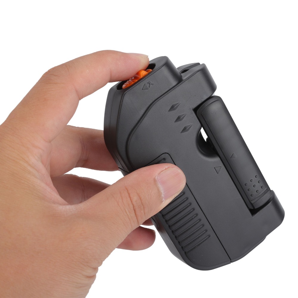 전동식 낚싯줄 매듭 묶기 도구, 스테인리스 스틸 ABS - Power Tools In Electrical 리뷰 및 가격