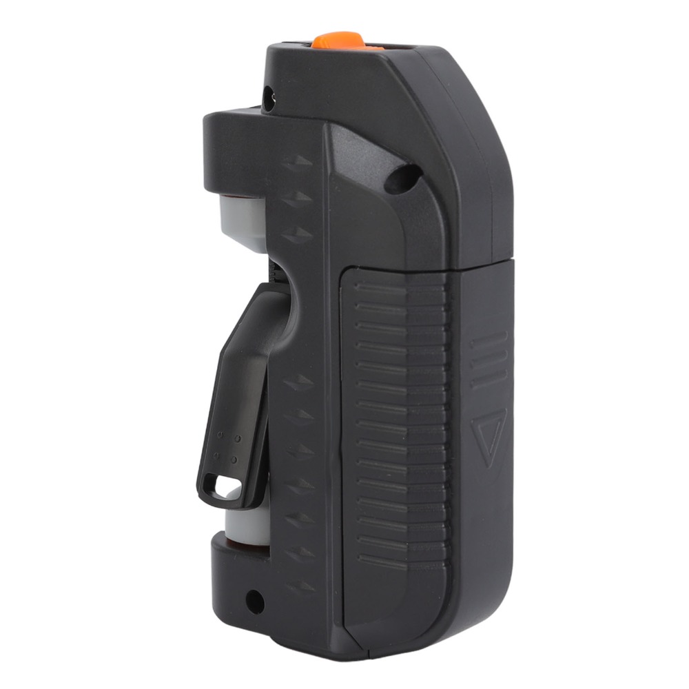 전동식 낚싯줄 매듭 묶기 도구, 스테인리스 스틸 ABS - Power Tools In Electrical 리뷰 및 가격