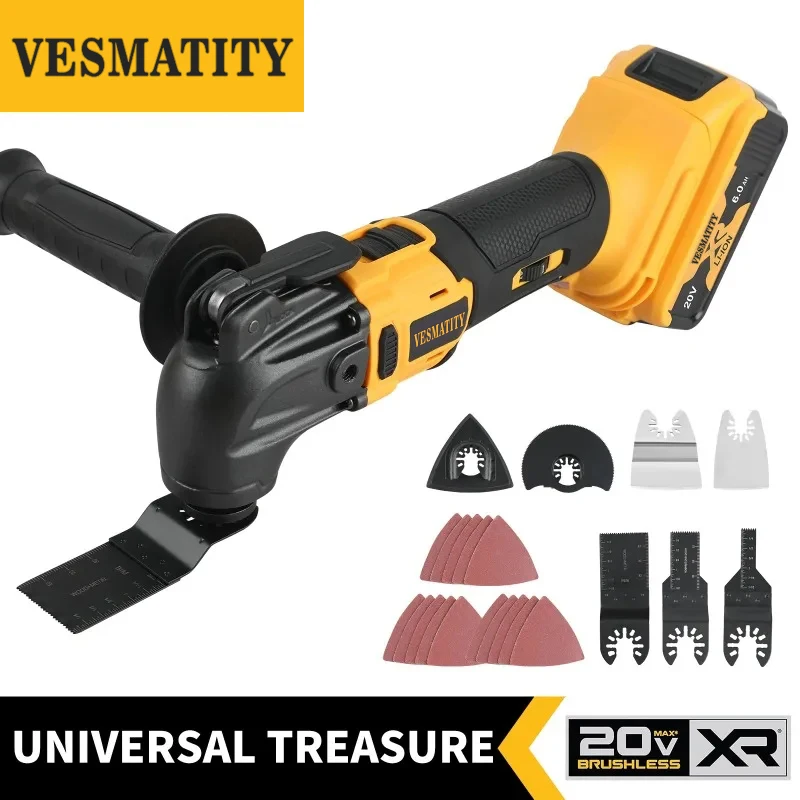 베스마티 전기 핸드 플래너, 무선 휴대용 전동 플래너, - Planer Handheld Electric 리뷰 및 가격