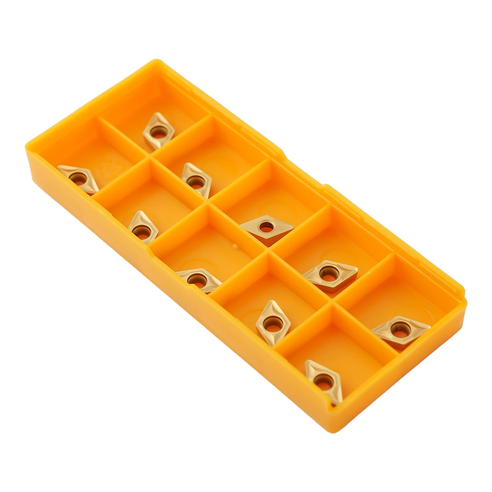 내부 터닝 공구 CNC 내부 터닝 공구 초경 터닝 공구 - Power Tools With Names 리뷰 및 가격