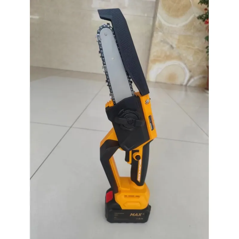 새로운 디자인의 강력한 DC18V 무선 전동 정원용 공 - Power Tools In Electrical 리뷰 및 가격