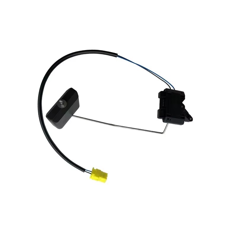 랜드로버 레인지로버 스포츠 LR3 LR4 디젤용 디젤  - Power Tools World 리뷰 및 가격