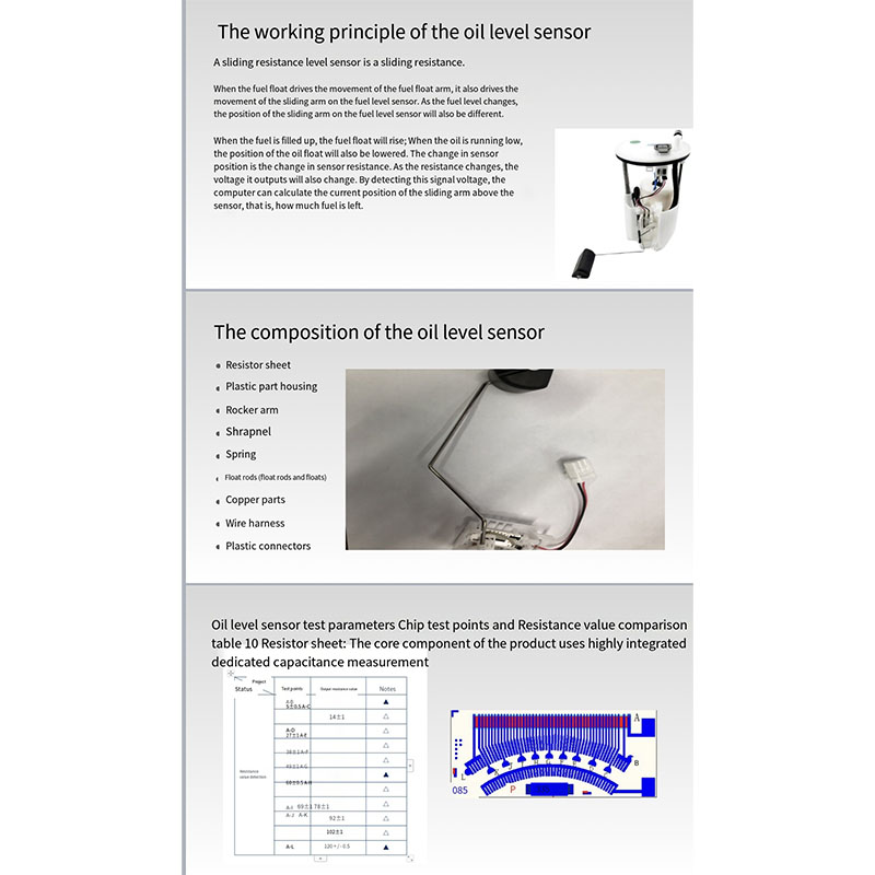 랜드로버 레인지로버 스포츠 LR3 LR4 디젤용 디젤  - Power Tools World 리뷰 및 가격