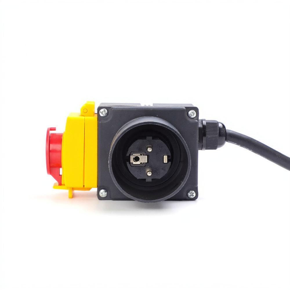 DZ11B 전자기 스위치, 16A, 250V, 2극,  - Power Tools In Electrical 리뷰 및 가격