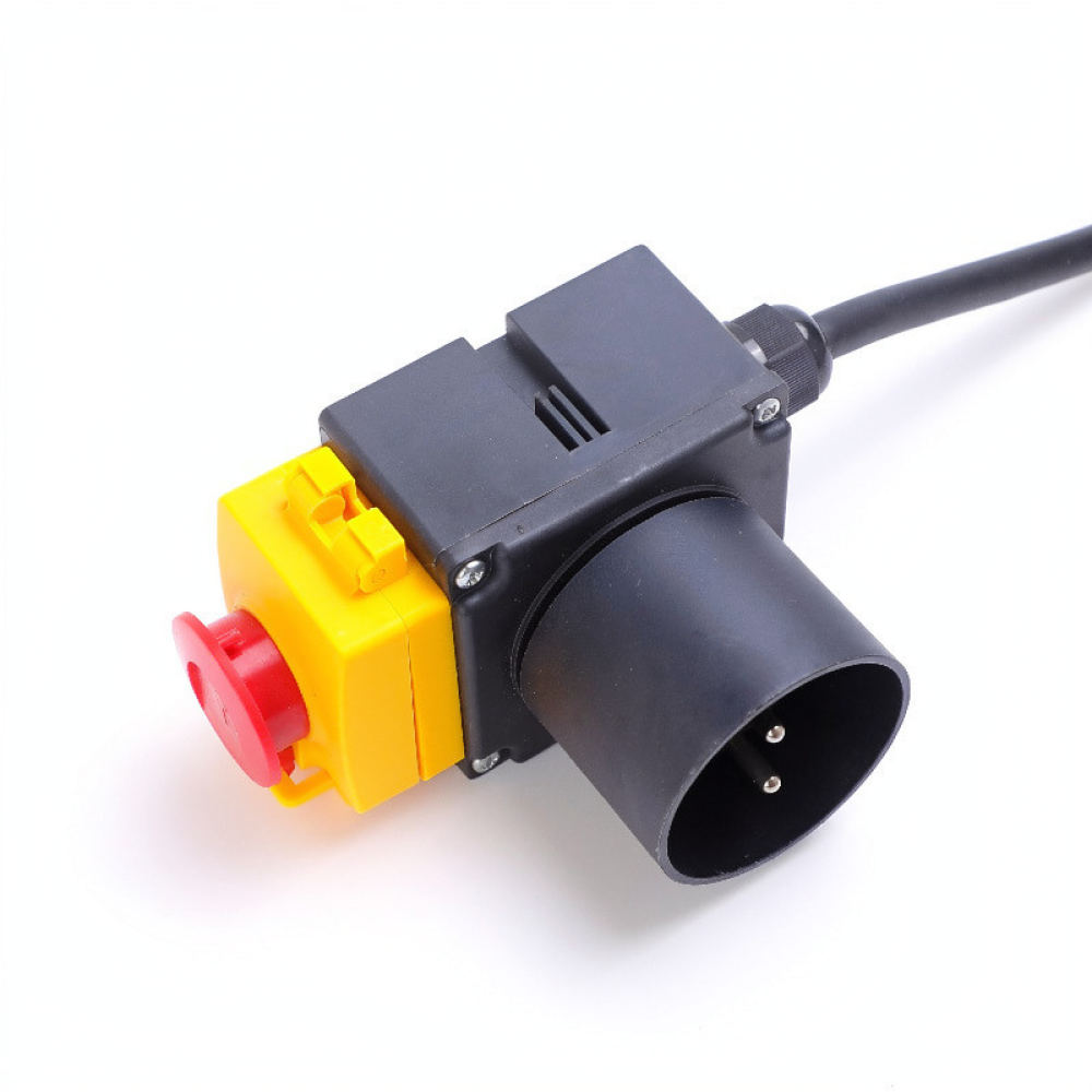 DZ11B 전자기 스위치, 16A, 250V, 2극,  - Power Tools In Electrical 리뷰 및 가격