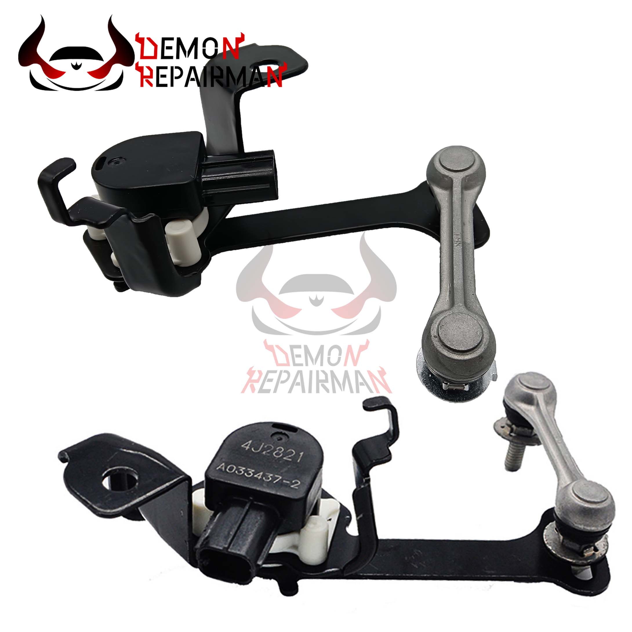 89405-60020 89406-60030 렉서스 LX - Power Tools World 리뷰 및 가격