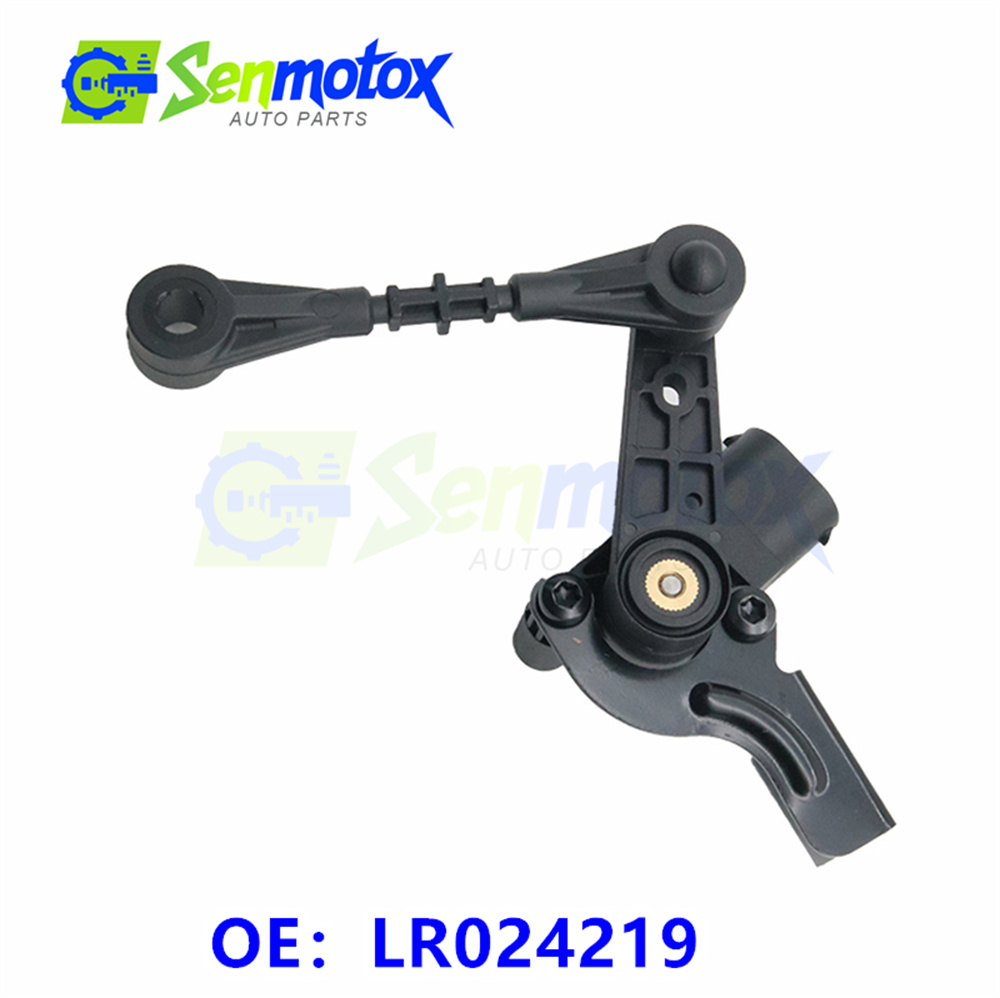 LR024219 2011-2017 랜드로버 레인지로버  - Power Tools World 리뷰 및 가격