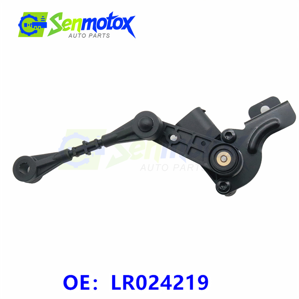 LR024219 2011-2017 랜드로버 레인지로버  - Power Tools World 리뷰 및 가격