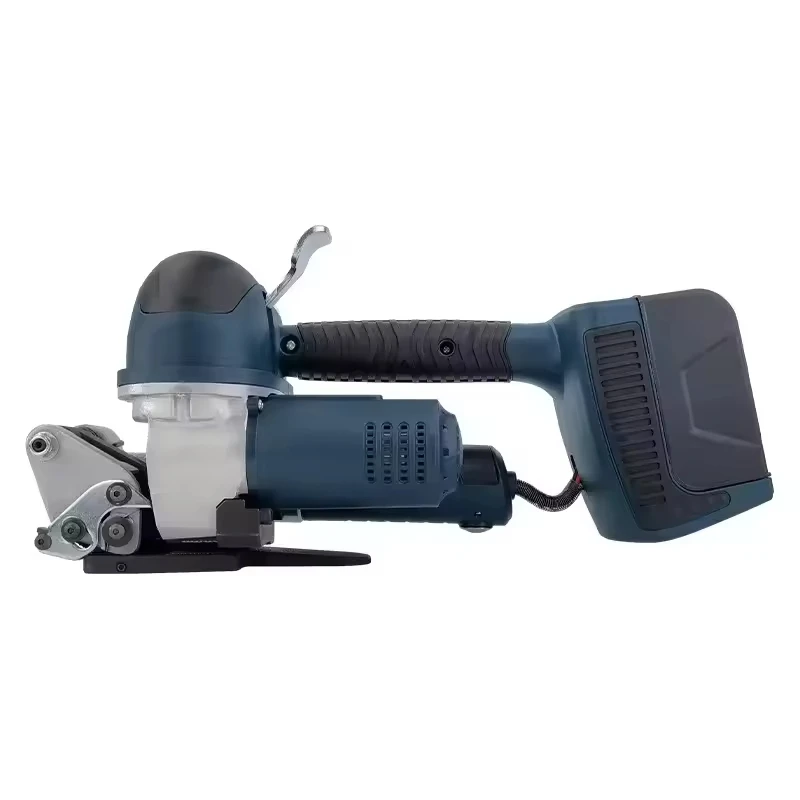 중공업용 강철 파이프 전동 배터리식 휴대용 자동 밴딩  - Power Tools In Electrical 리뷰 및 가격