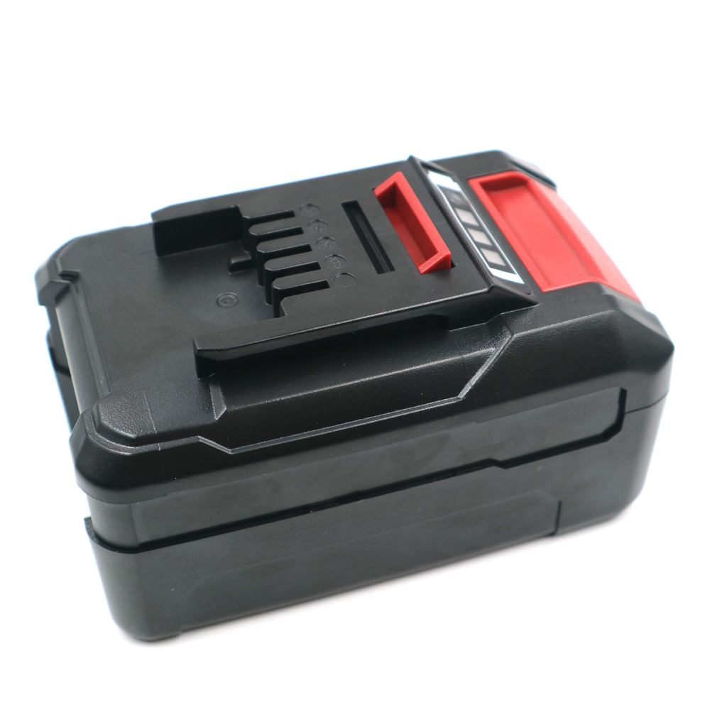 C&P Ein 18VC PXBAT52 전동 공구 X-C - Power Xchange Tools 리뷰 및 가격