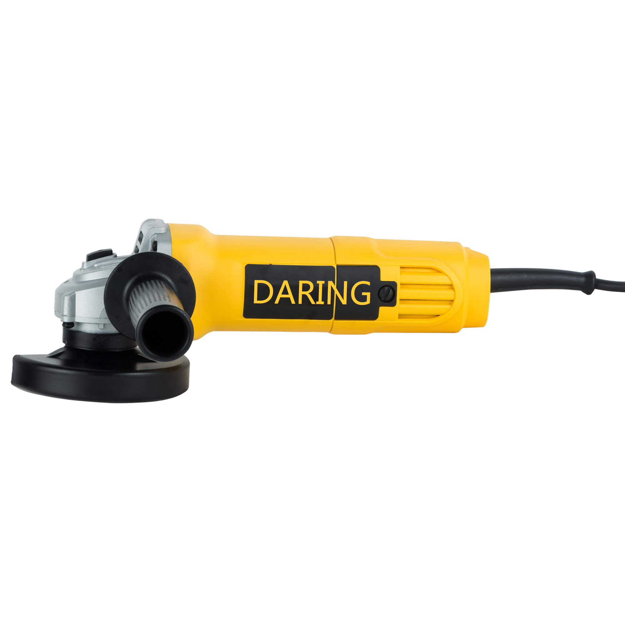 100mm 고품질 전기 각도 연삭기, 전문가용 수동 전 - Power Tools In Electrical 리뷰 및 가격