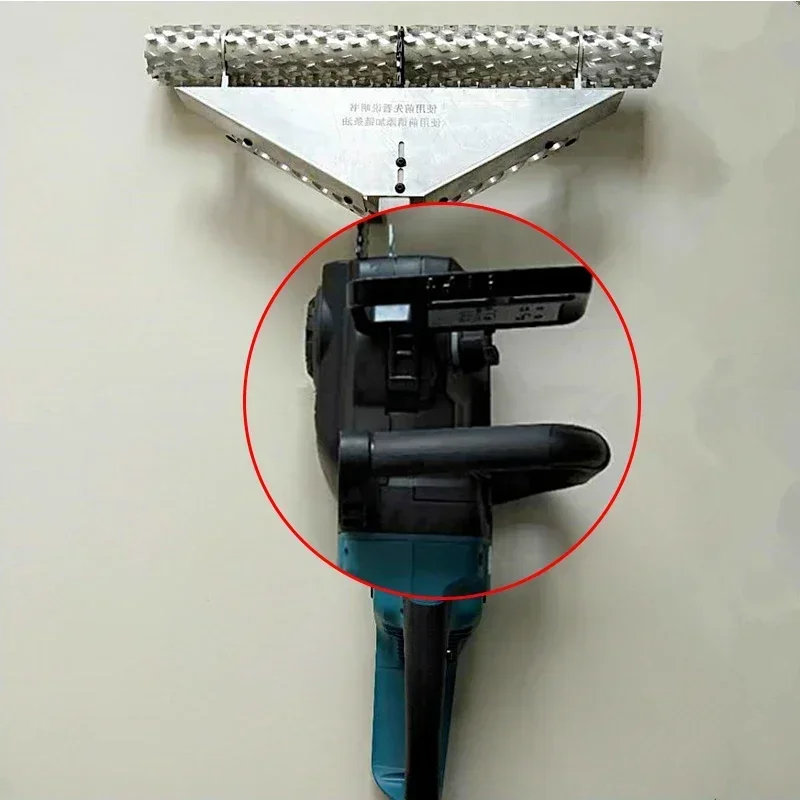 220V 폼 스프레이 평탄화 나이프 폴리우레탄 연마기  - Planer Handheld Electric 리뷰 및 가격