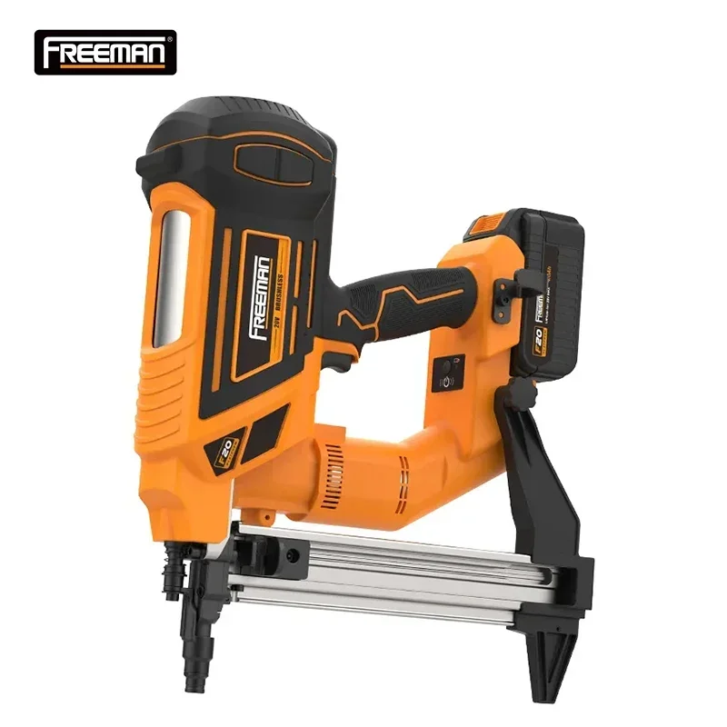 2026/프리먼 20V 브러시리스 모터 리튬 이온 배터 - Power Tools In Electrical 리뷰 및 가격