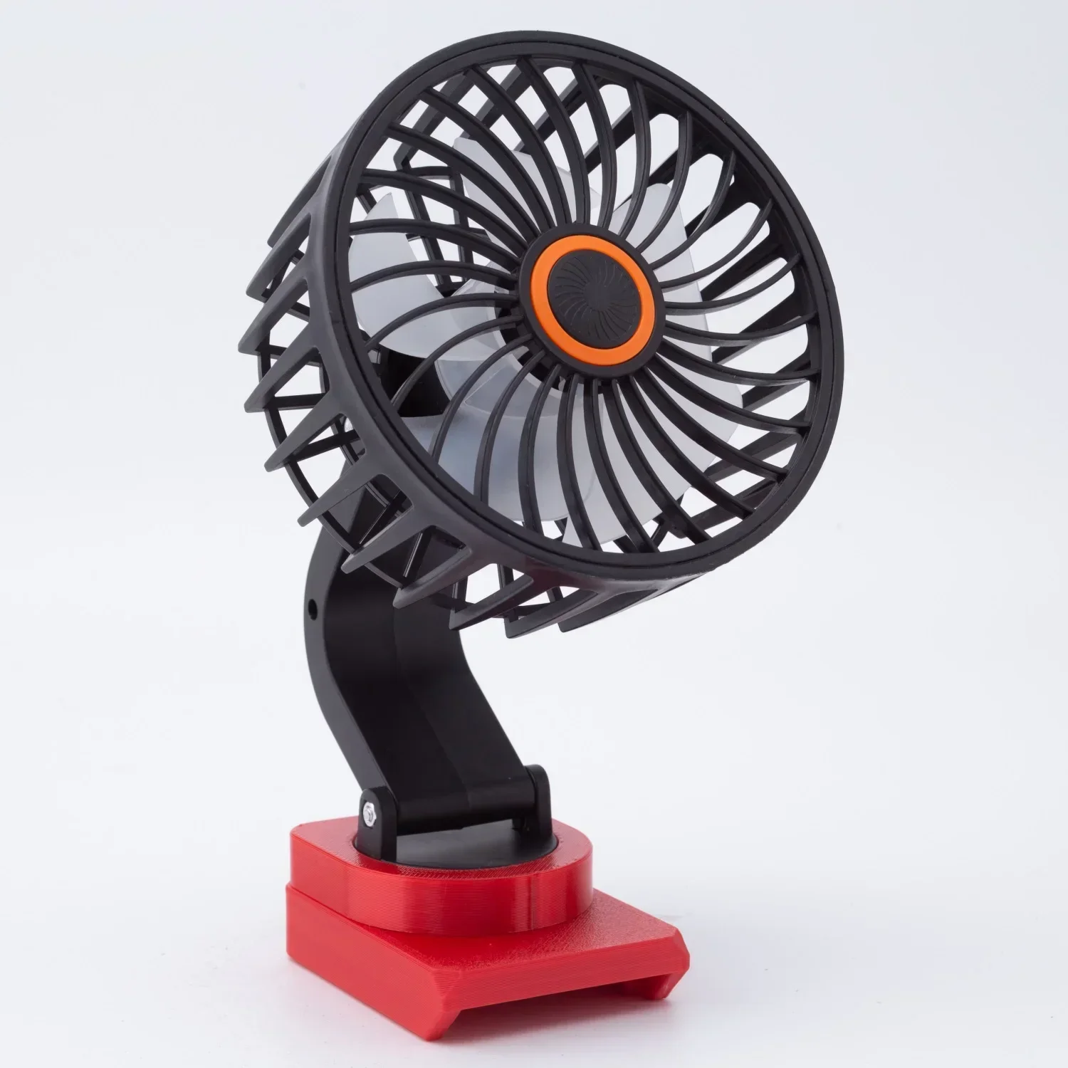 Ozito 18V Power X-Change 리튬 배터 - Power Xchange Tools 리뷰 및 가격