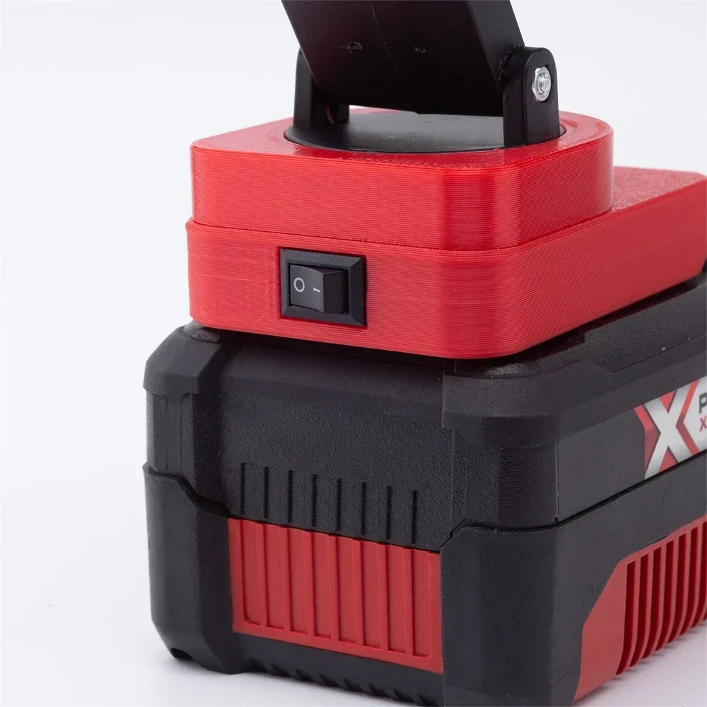 Ozito 18V Power X-Change 리튬 배터 - Power Xchange Tools 리뷰 및 가격