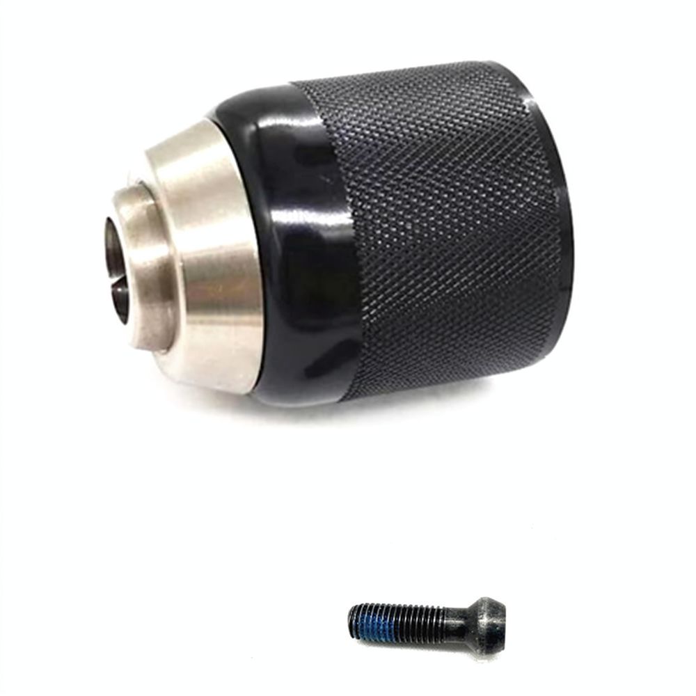 DCD797, DCD792, DCD791, DCD790 - Power Tools Professional 리뷰 및 가격