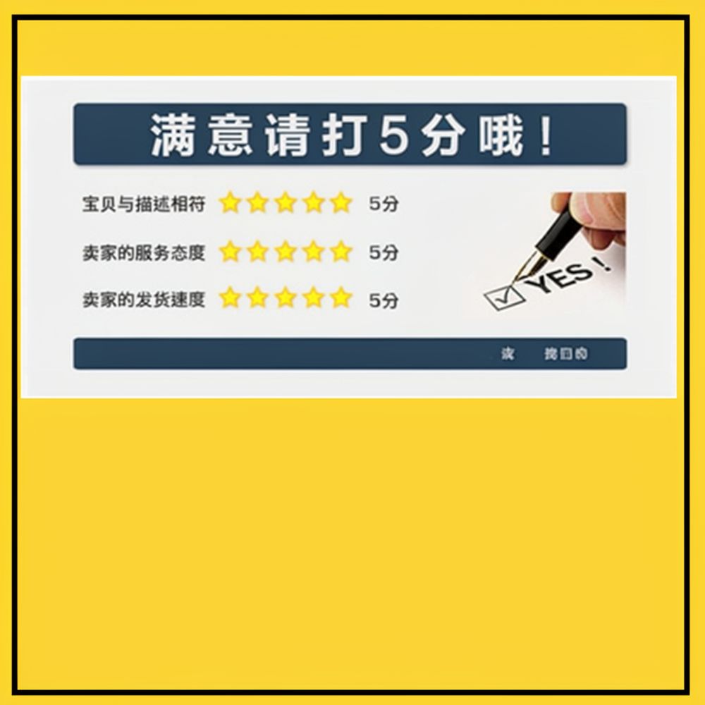 DCD797, DCD792, DCD791, DCD790 - Power Tools Professional 리뷰 및 가격