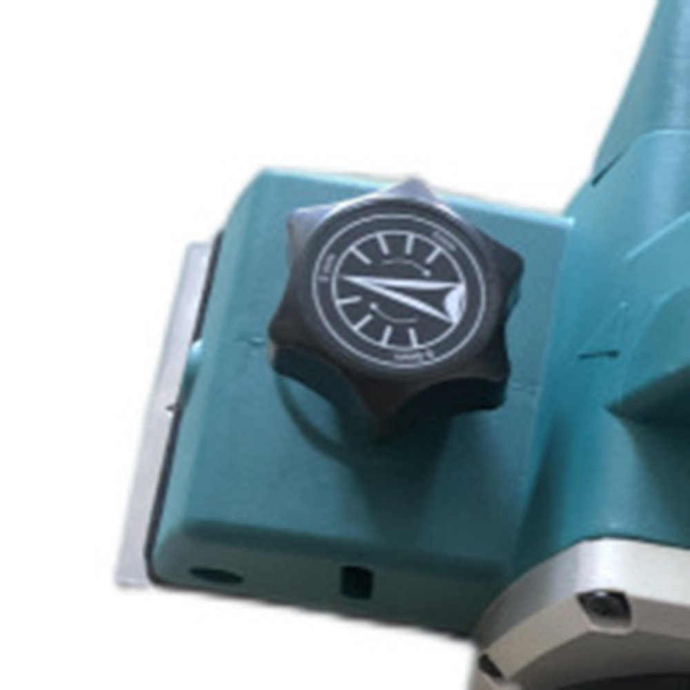 휴대용 전기 대패 다기능 목재 대패 모따기 대패 전동  - Planer Handheld Electric 리뷰 및 가격