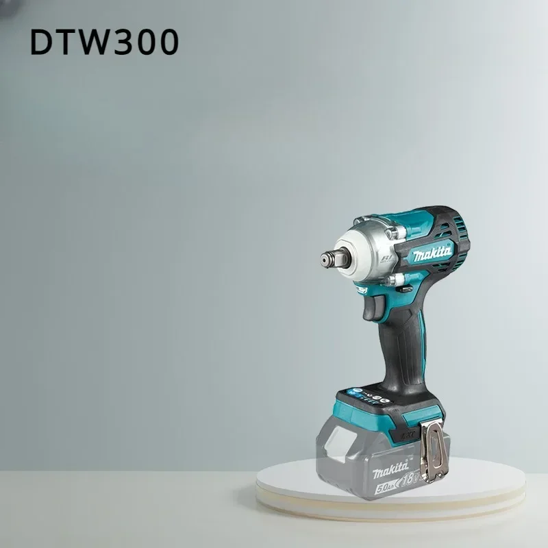 DTW300 무선 드릴, 전동 공구, 임팩트 렌치, 브 - Makita Drill Dtw300 리뷰 및 가격