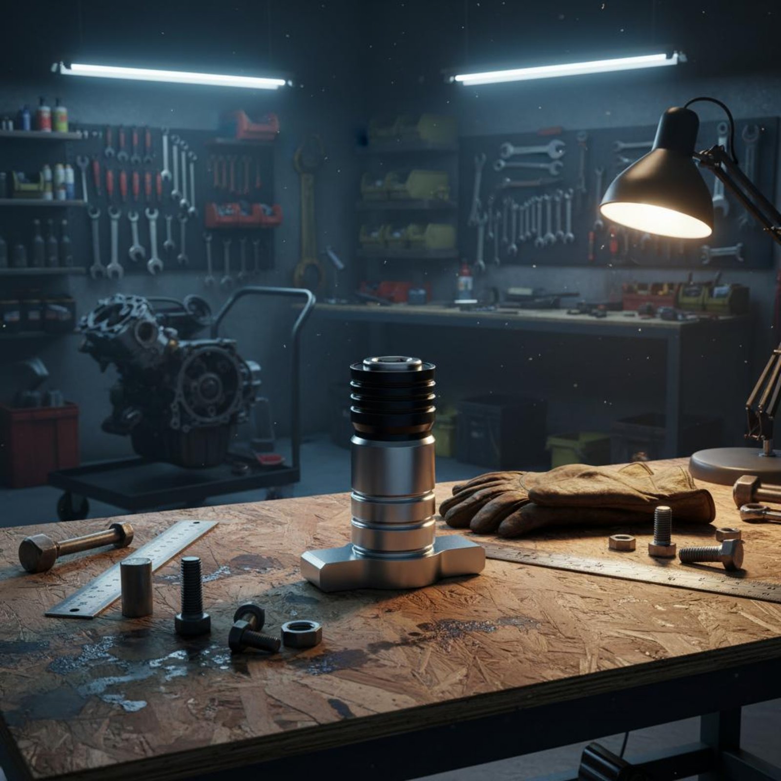 전기 렌치 어댑터 고경도 사각 드라이브 어댑터 포스 렌 - Power Tools In Electrical 리뷰 및 가격