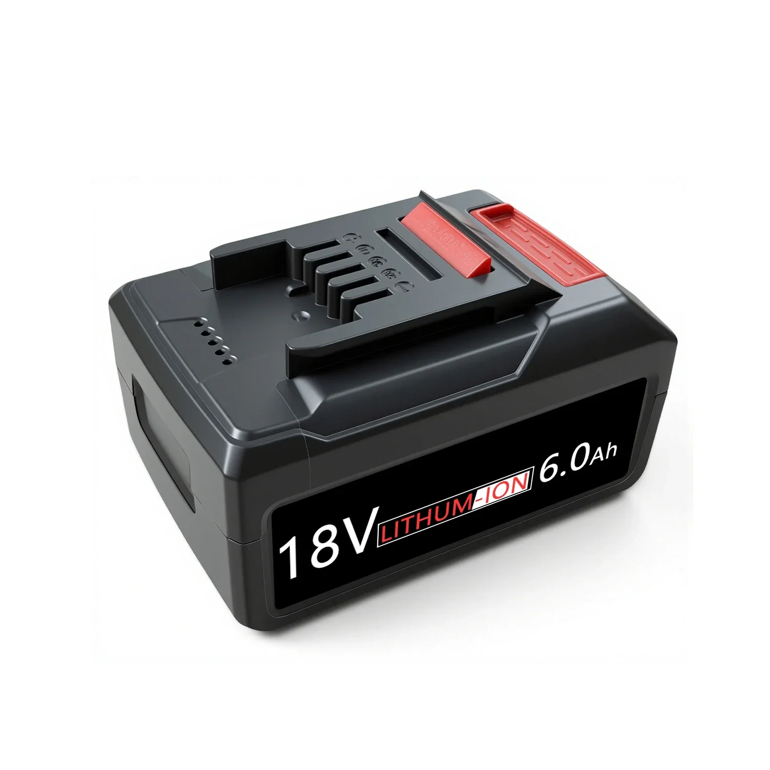 새로운 6000mAh 교체용 배터리 EIN18C2 리튬 - Power Xchange Tools 리뷰 및 가격